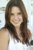 Filename : 2.jpg
Filesize : 59KB
Dimensions : 240x360
Date added : Dec 26, 2006 2.jpg
