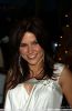 Filename : 56.jpg
Filesize : 315KB
Dimensions : 1312x2000
Date added : Nov 29, 2006 56.jpg