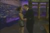 Filename : vlcsnap-68843.png
Filesize : 382KB
Dimensions : 720x480
Date added : May 10, 2007 vlcsnap-68843.png
