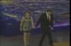 Filename : vlcsnap-69024.png
Filesize : 393KB
Dimensions : 720x480
Date added : May 10, 2007 vlcsnap-69024.png
