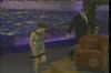 Filename : vlcsnap-69168.png
Filesize : 407KB
Dimensions : 720x480
Date added : May 10, 2007 vlcsnap-69168.png