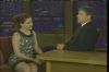 Filename : vlcsnap-77930.png
Filesize : 360KB
Dimensions : 720x480
Date added : May 10, 2007 vlcsnap-77930.png