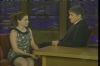 Filename : vlcsnap-78244.png
Filesize : 370KB
Dimensions : 720x480
Date added : May 10, 2007 vlcsnap-78244.png