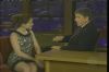 Filename : vlcsnap-82864.png
Filesize : 387KB
Dimensions : 720x480
Date added : May 10, 2007 vlcsnap-82864.png