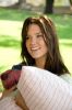 Filename : 2.jpg
Filesize : 421KB
Dimensions : 2007x3000
Date added : Feb 17, 2007 2.jpg