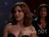 Filename : vlcsnap-12493.png
Filesize : 112KB
Dimensions : 320x246
Date added : Nov 15, 2007 vlcsnap-12493.png