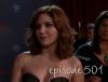 Filename : vlcsnap-12545.png
Filesize : 107KB
Dimensions : 320x246
Date added : Nov 15, 2007 vlcsnap-12545.png
